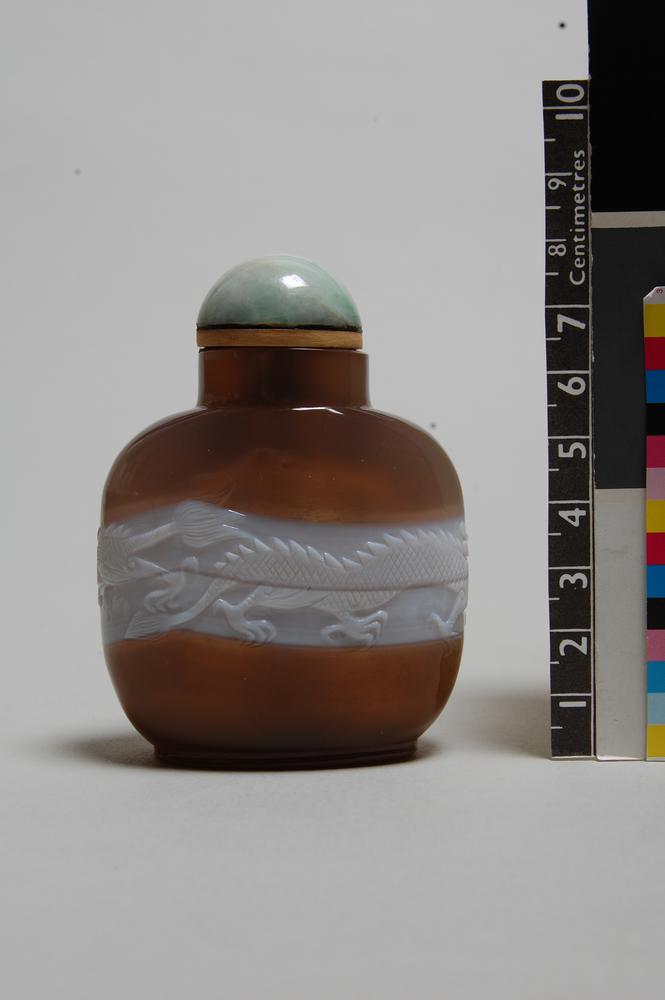 图片[2]-snuff-bottle BM-1945-1017.290-China Archive